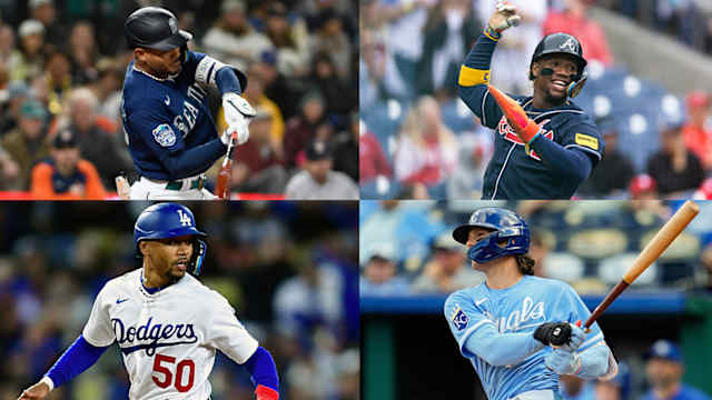 Rodriguez_Acuna_Betts_Witt